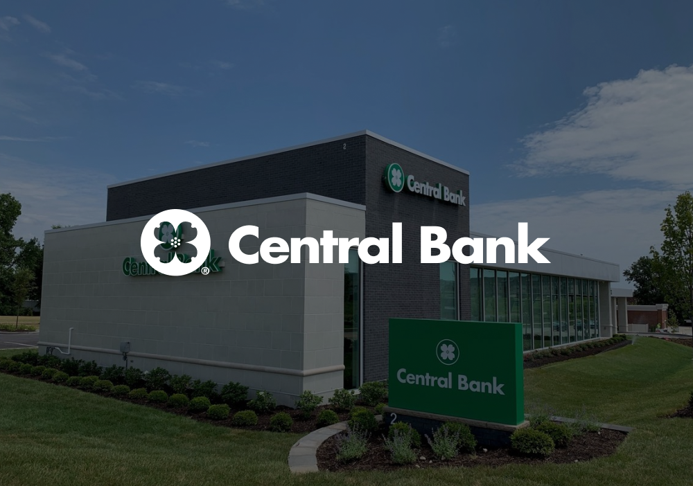 Central Bancompany